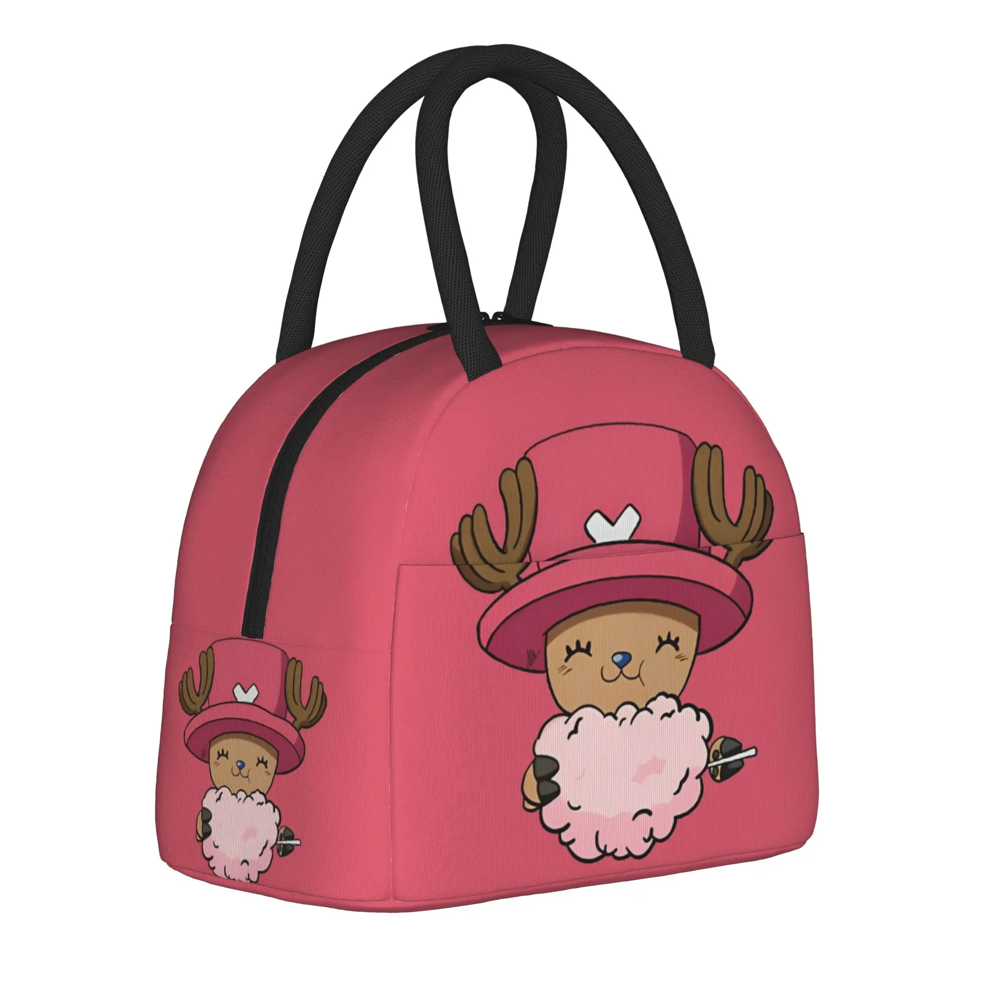 LUFFYS o-one-piece-e Thermal Insulated Lunch Bag for Travel Reusable Bento Box Men Women Thermal Cooler Food Box
LUFFYS o-one-piece-e Thermal Insulated Lunch Bag for Travel Reusable Bento Box Men Women Thermal Cooler Food Box