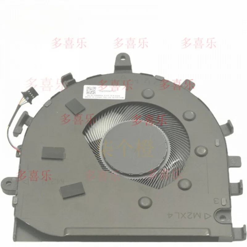 RR 5F10S14094 Новый охлаждающий вентилятор для Lenovo Yoga 7 16IRL8 16ARP8 Yoga 7 2-в-1 16AHP9
RR 5F10S14094 Новый охлаждающий вентилятор для Lenovo Yoga 7 16IRL8 16ARP8 Yoga 7 2-в-1 16AHP9