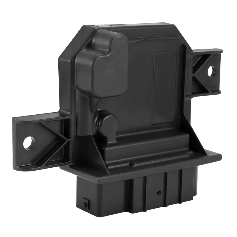 Car Power Fuel Pump Control Module 13536972 13540030 For GM Malibu Buick Regal 2018-2020 13528934 13540017-N29R
Car Power Fuel Pump Control Module 13536972 13540030 For GM Malibu Buick Regal 2018-2020 13528934 13540017-N29R