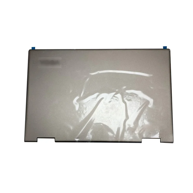 NEW Laptop For Lenovo Yoga C740 C740-14 C740-14IML Gold LCD Back Cover/Palmrest/Bottom Case Computer Case
NEW Laptop For Lenovo Yoga C740 C740-14 C740-14IML Gold LCD Back Cover/Palmrest/Bottom Case Computer Case