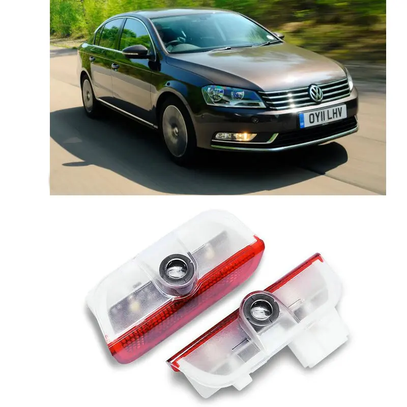 2pc Car Led Projector Light For VW new passat 2011+ phideon 2016+ cc 2009+ lamando 2014+ automotive goods Car Accessories
2pc Car Led Projector Light For VW new passat 2011+ phideon 2016+ cc 2009+ lamando 2014+ automotive goods Car Accessories