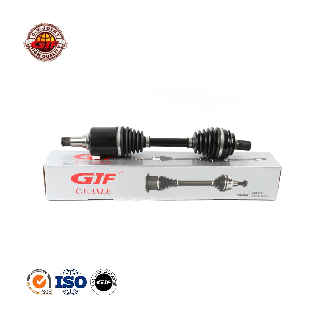 NEW 2043301600 2043301500 Auto Parts Half Shaft Axle Shaft Right Left Drive Shaft for Mercedes-Benz GLK 250 280 300 350 260 300
NEW 2043301600 2043301500 Auto Parts Half Shaft Axle Shaft Right Left Drive Shaft for Mercedes-Benz GLK 250 280 300 350 260 300