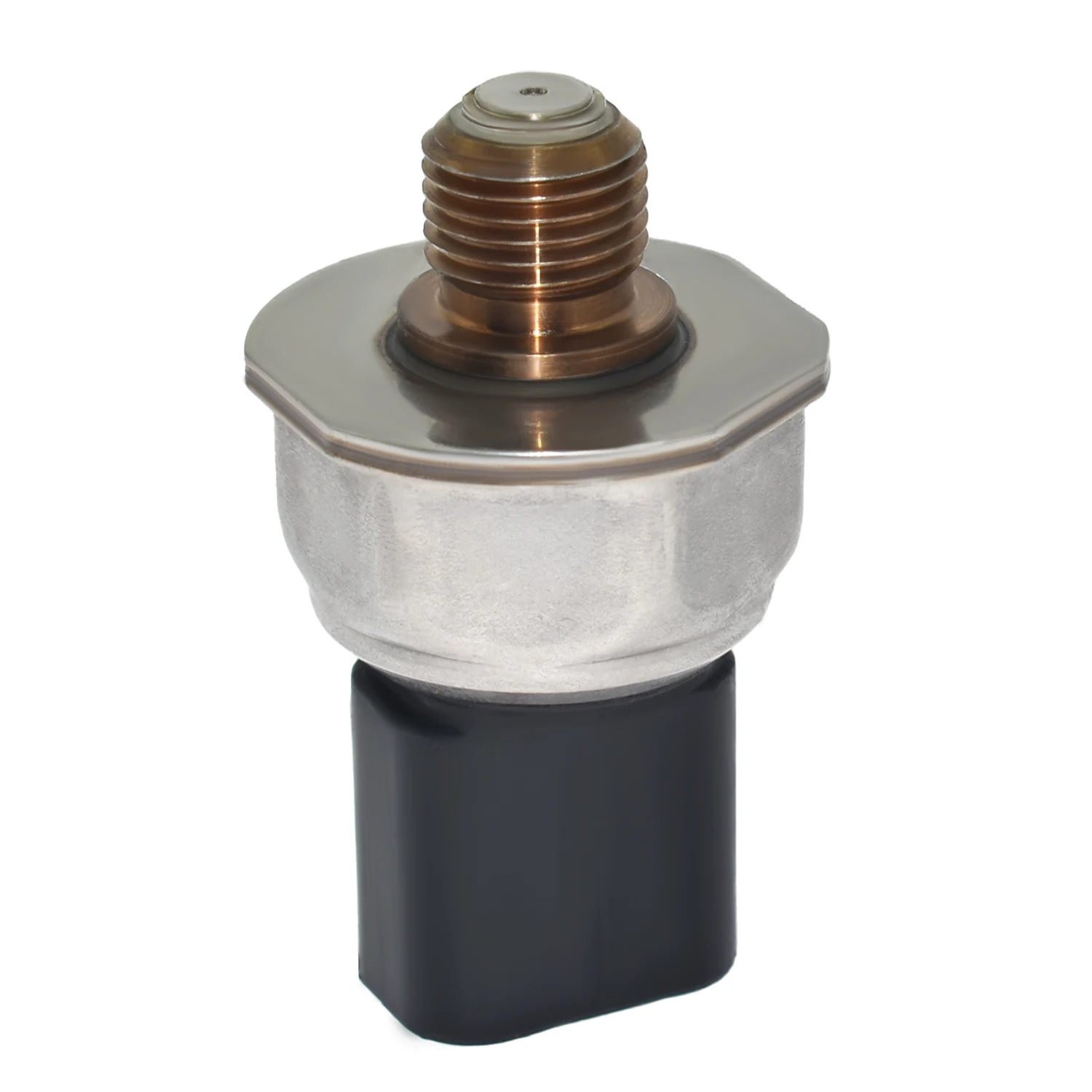 Solenoid Valve 5PP4-18, Pressure Sensor, OEM Replacement Auto Part
Solenoid Valve 5PP4-18, Pressure Sensor, OEM Replacement Auto Part