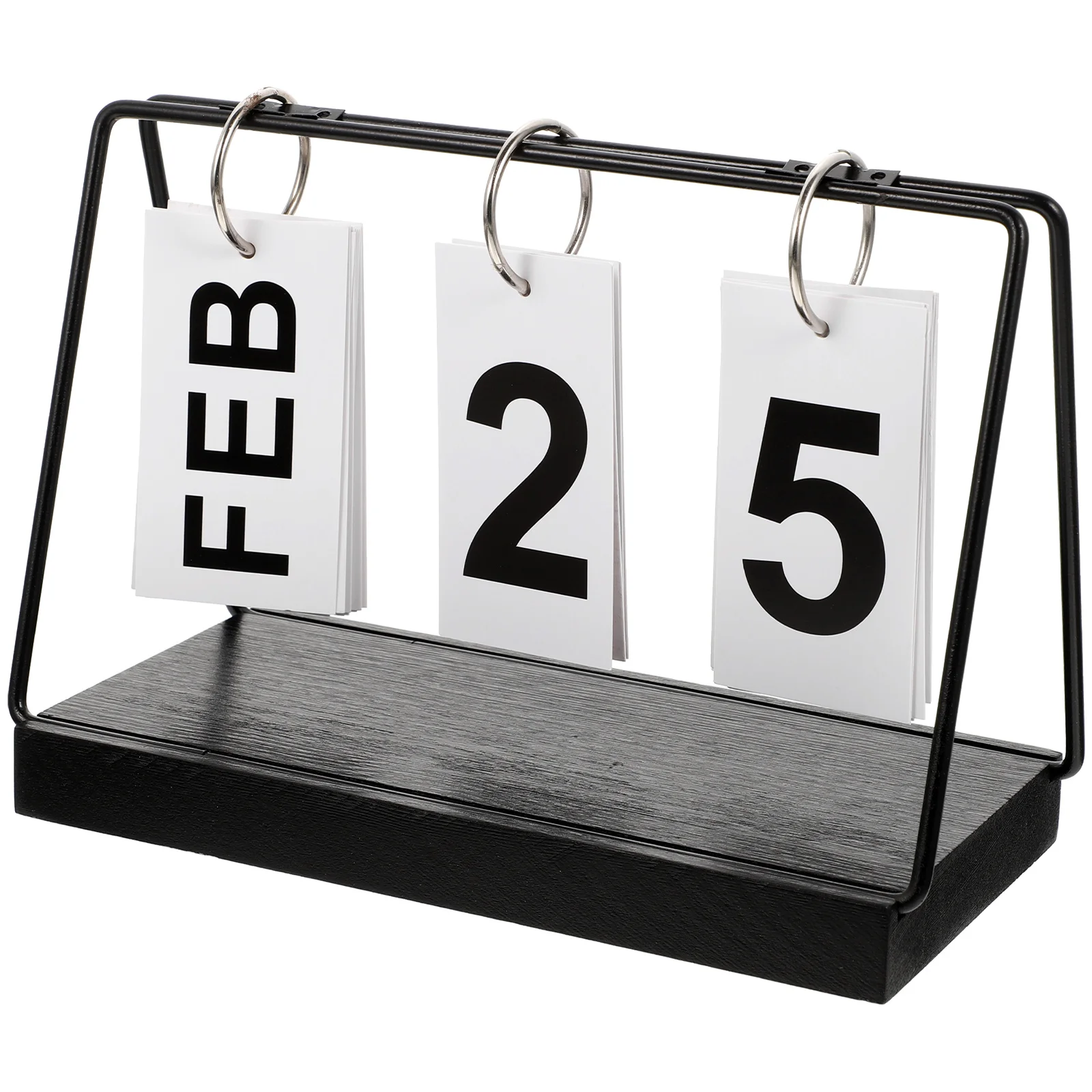 Wooden Desk Countdown Calendar Compact Block Countdown Perpetual Teacher Home Office Block Calendar For Desk Decor Ornament
Wooden Desk Countdown Calendar Compact Block Countdown Perpetual Teacher Home Office Block Calendar For Desk Decor Ornament