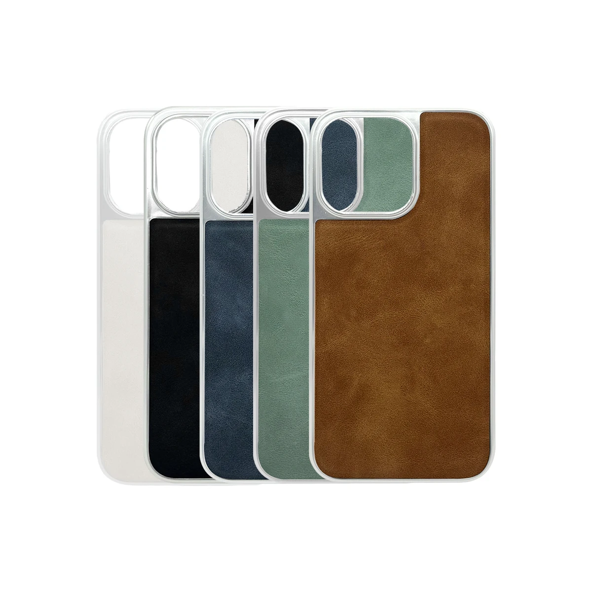 Luxury Style Powerful Neodymium Magnet Phone Case for Iphone 13 14 15 Pro Max Compatible with Magsafe Bezel Drop Protection Case
Luxury Style Powerful Neodymium Magnet Phone Case for Iphone 13 14 15 Pro Max Compatible with Magsafe Bezel Drop Protection Case