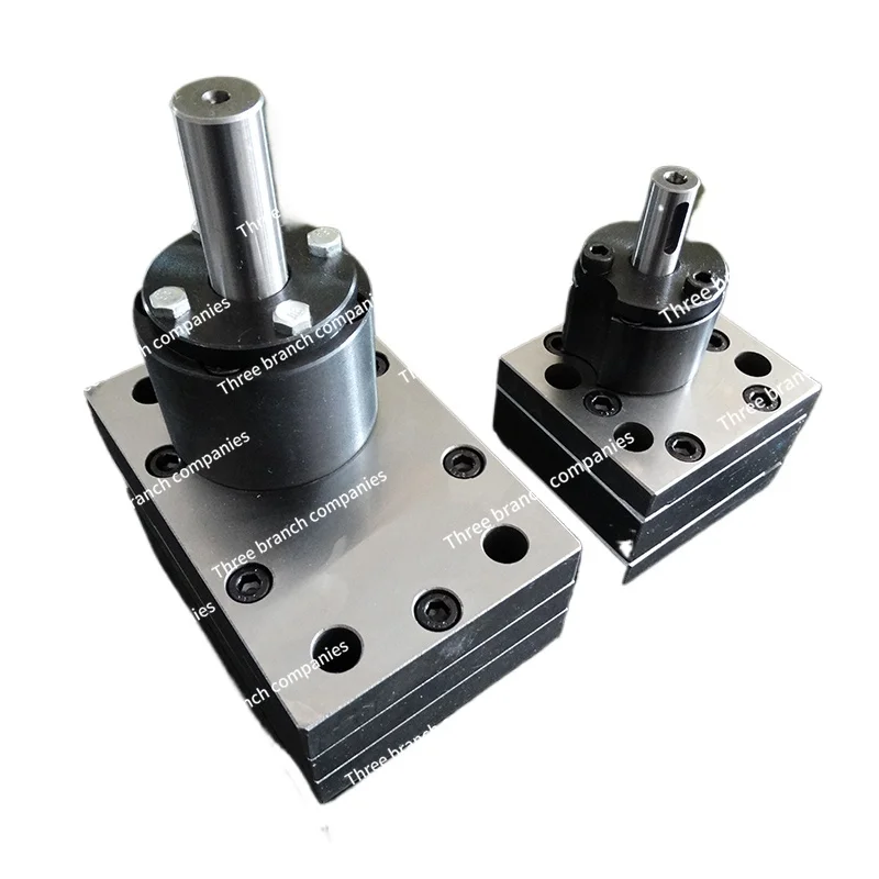 Rubber Glue Dispenser Gear Point Rubber Metering Hot Melt Glue Machine Gear Pump
Rubber Glue Dispenser Gear Point Rubber Metering Hot Melt Glue Machine Gear Pump