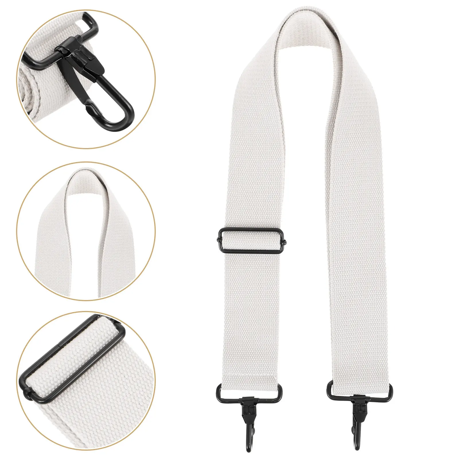 Adjustable Drum Sling Snare Drum Shoulder Strap for Marching Band Practice Performance Strong Workmanship Comfort Fit Secure
Adjustable Drum Sling Snare Drum Shoulder Strap for Marching Band Practice Performance Strong Workmanship Comfort Fit Secure