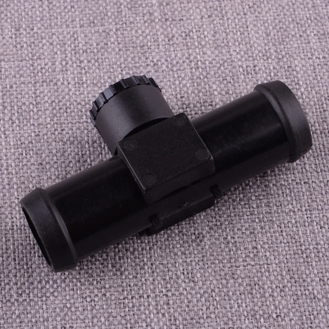 92500-AR000 Heater Hose Connector 92500-JK20A Fit For Nissan Z33 350Z Z34 370Z Infiniti G35 G37
92500-AR000 Heater Hose Connector 92500-JK20A Fit For Nissan Z33 350Z Z34 370Z Infiniti G35 G37