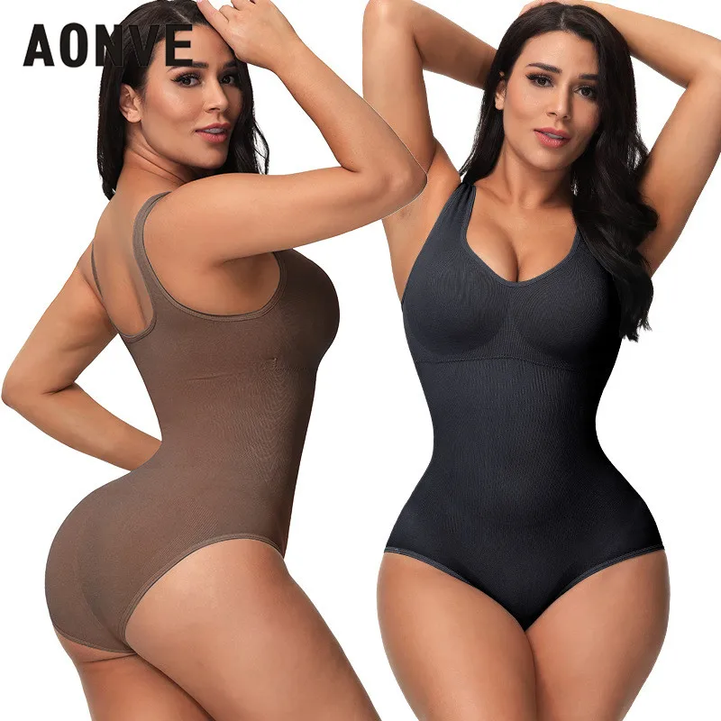 Shapewear Women Tummy Control Lifting Buttocks Sexy Lingerie Breasted Super Elasticity Breathable Comfortable Bodysuit
Shapewear Women Tummy Control Lifting Buttocks Sexy Lingerie Breasted Super Elasticity Breathable Comfortable Bodysuit