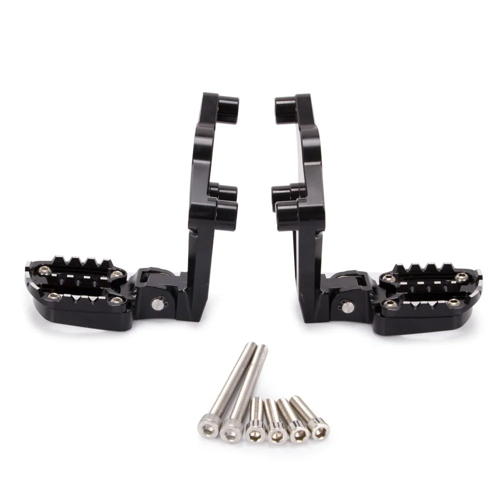 Motorcycle pedals For Honda X-ADV 750 pedals 2017-2019 motorcycle refitted aluminum alloy pedals
Motorcycle pedals For Honda X-ADV 750 pedals 2017-2019 motorcycle refitted aluminum alloy pedals