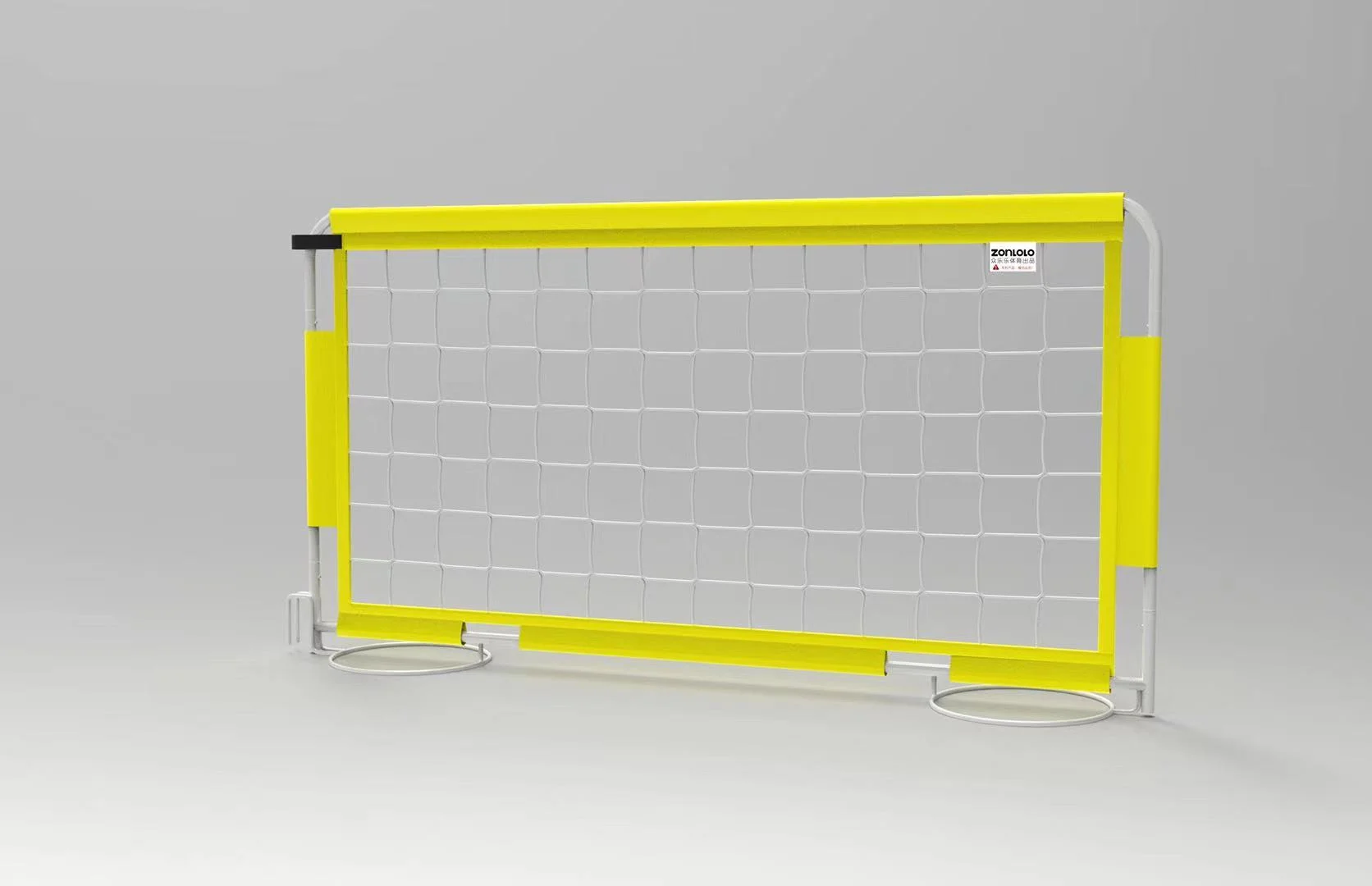 Children's football fence, children's football fence, football fence, football field partition fence
Children's football fence, children's football fence, football fence, football field partition fence