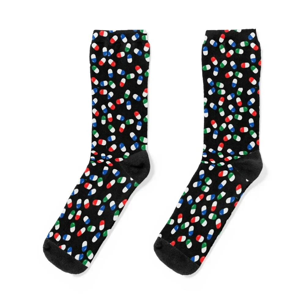 unique pharmacist gifts Socks snow fashionable christmass gift moving stockings Man Socks Women's
unique pharmacist gifts Socks snow fashionable christmass gift moving stockings Man Socks Women's