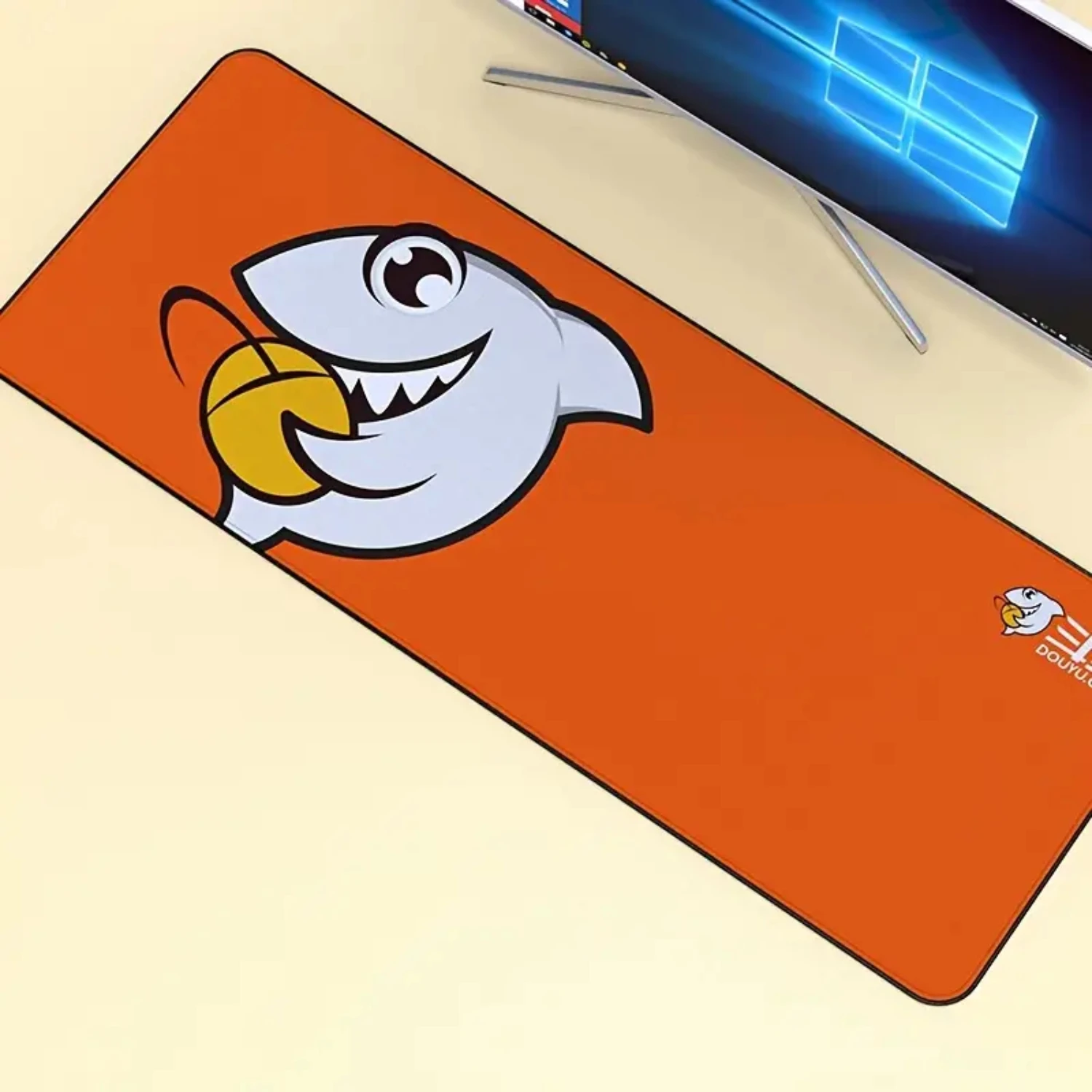 Mouse pad DP000 Mouse Pad Large Mouse Pad Extended Thickened Keyboard Pad Table Pad Gaming Competition Office Locking Edge Non-S
Mouse pad DP000 Mouse Pad Large Mouse Pad Extended Thickened Keyboard Pad Table Pad Gaming Competition Office Locking Edge Non-S