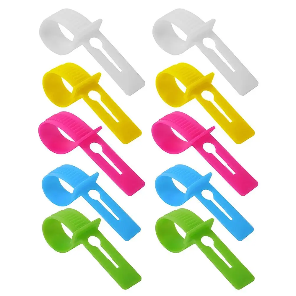 40 Pcs Hanger Buckles Cloth Drying Accessories Non Slip Fixing Clips Mini Plastic Retaining Buckle Home Bedroom Decorations
40 Pcs Hanger Buckles Cloth Drying Accessories Non Slip Fixing Clips Mini Plastic Retaining Buckle Home Bedroom Decorations