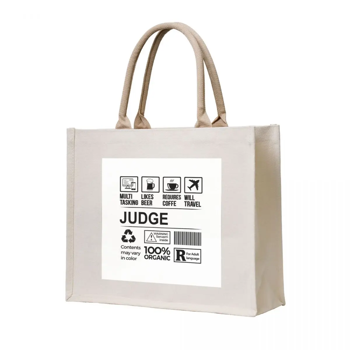 judge T Shirt, MultiTasking Certified Job Gift Item, Job Profession,Mens Womens Girls Dad, judge Christmas Birthday Gif Tote Bag
judge T Shirt, MultiTasking Certified Job Gift Item, Job Profession,Mens Womens Girls Dad, judge Christmas Birthday Gif Tote Bag