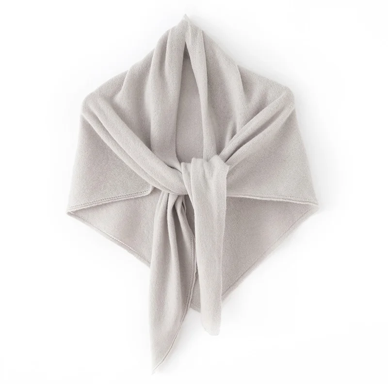 Женские шерстяные шали, весна-осень-зима, треугольная шаль, мягкий трикотаж из 100% мериносовой шерсти, шаль без рукавов, классический 6-цветный шарф
Женские шерстяные шали, весна-осень-зима, треугольная шаль, мягкий трикотаж из 100% мериносовой шерсти, шаль без рукавов, классический 6-цветный шарф