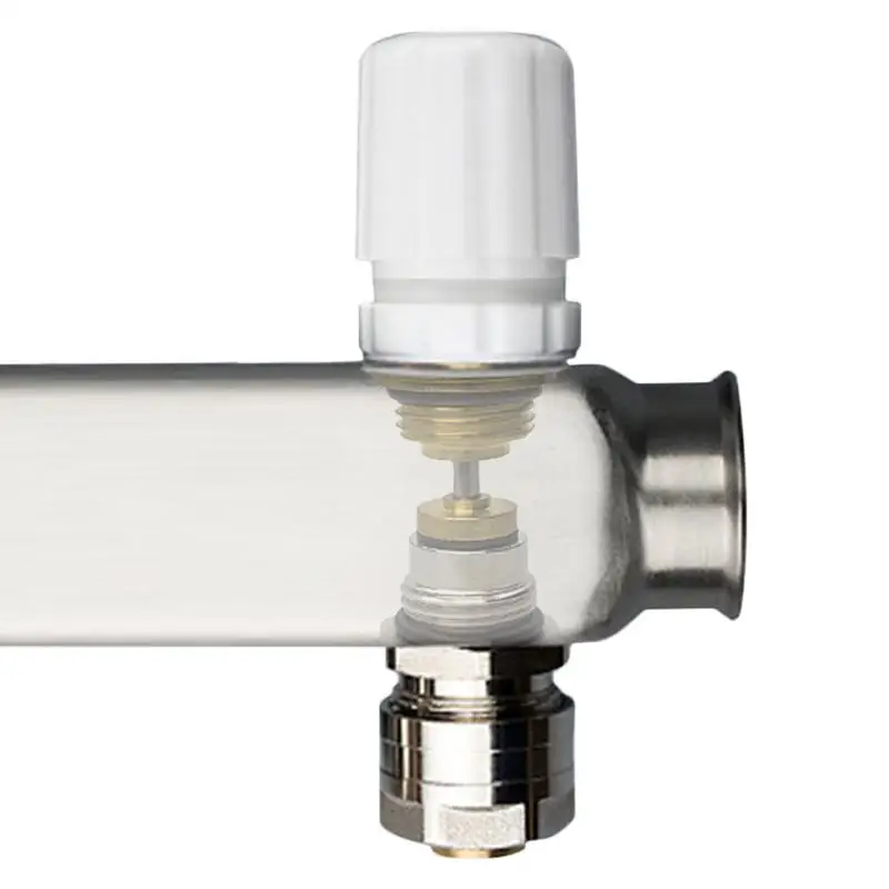 Water Distributor Valve Core Floor Heating Distributor Valve Core Water Distributor Replacement Tool For Underfloor Heating
Water Distributor Valve Core Floor Heating Distributor Valve Core Water Distributor Replacement Tool For Underfloor Heating