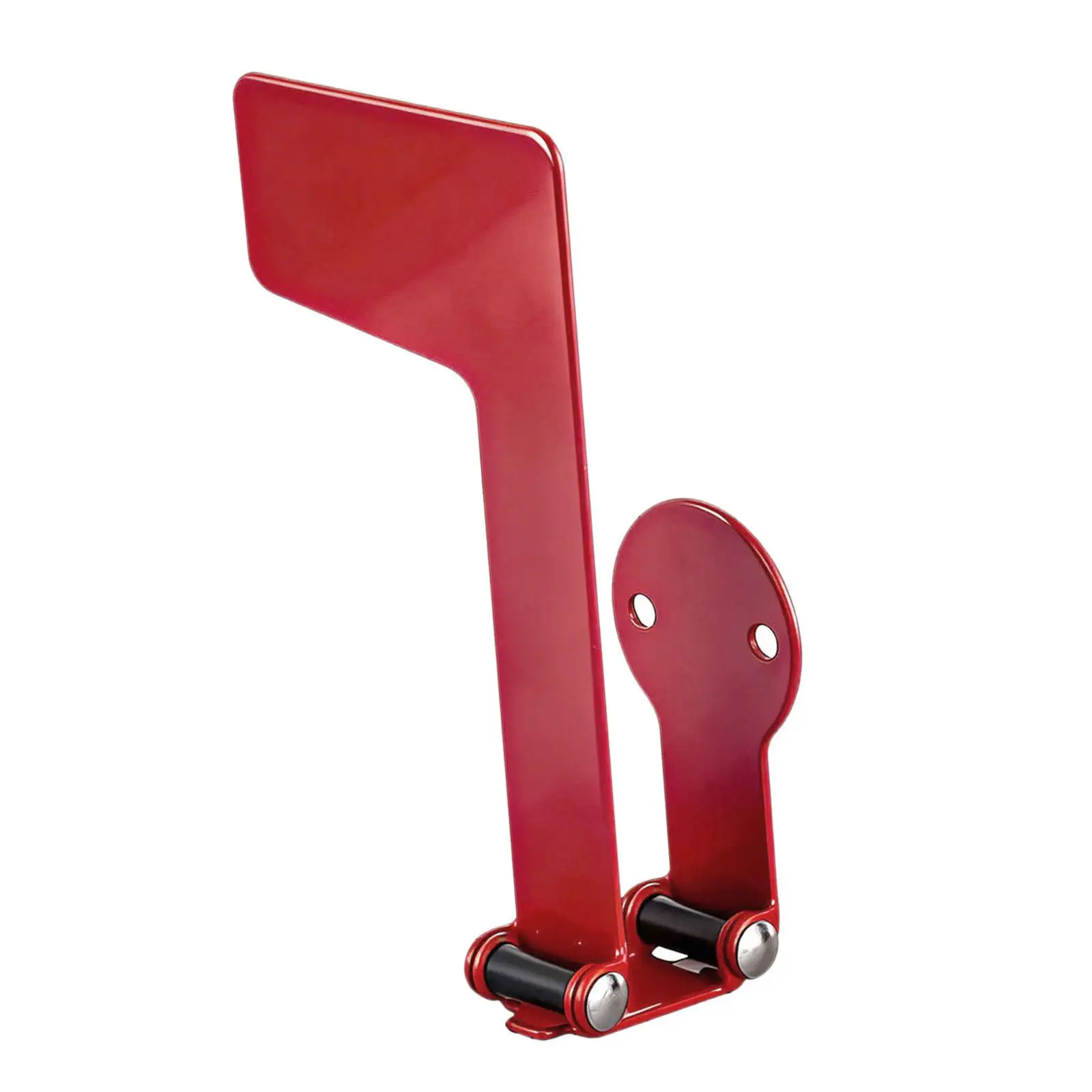 Mailbox Flag Replacement Smooth Rotating Mechanism Postbox Mail Reminder
Mailbox Flag Replacement Smooth Rotating Mechanism Postbox Mail Reminder