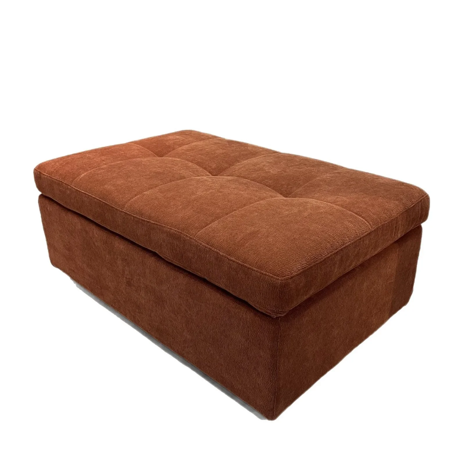 Multifunctional sofa bed dual-purpose foldable hotel room apartment hospital escort bed pedal with mattress nanny 
Multifunctional sofa bed dual-purpose foldable hotel room apartment hospital escort bed pedal with mattress nanny