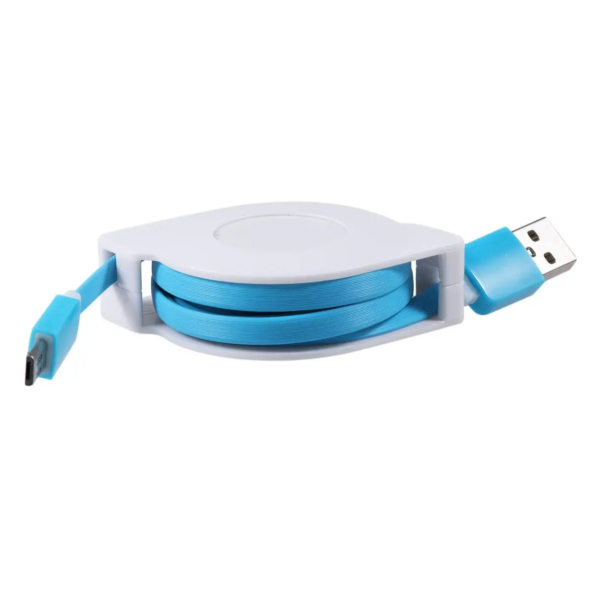 Выдвижной зарядный кабель, 2 м, USB-кабель для синхронизации данных, телефонный шнур, портативный, складной, для путешествий, для дома, офиса, автомобиля, смартфона
Выдвижной зарядный кабель, 2 м, USB-кабель для синхронизации данных, телефонный шнур, портативный, складной, для путешествий, для дома, офиса, автомобиля, смартфона