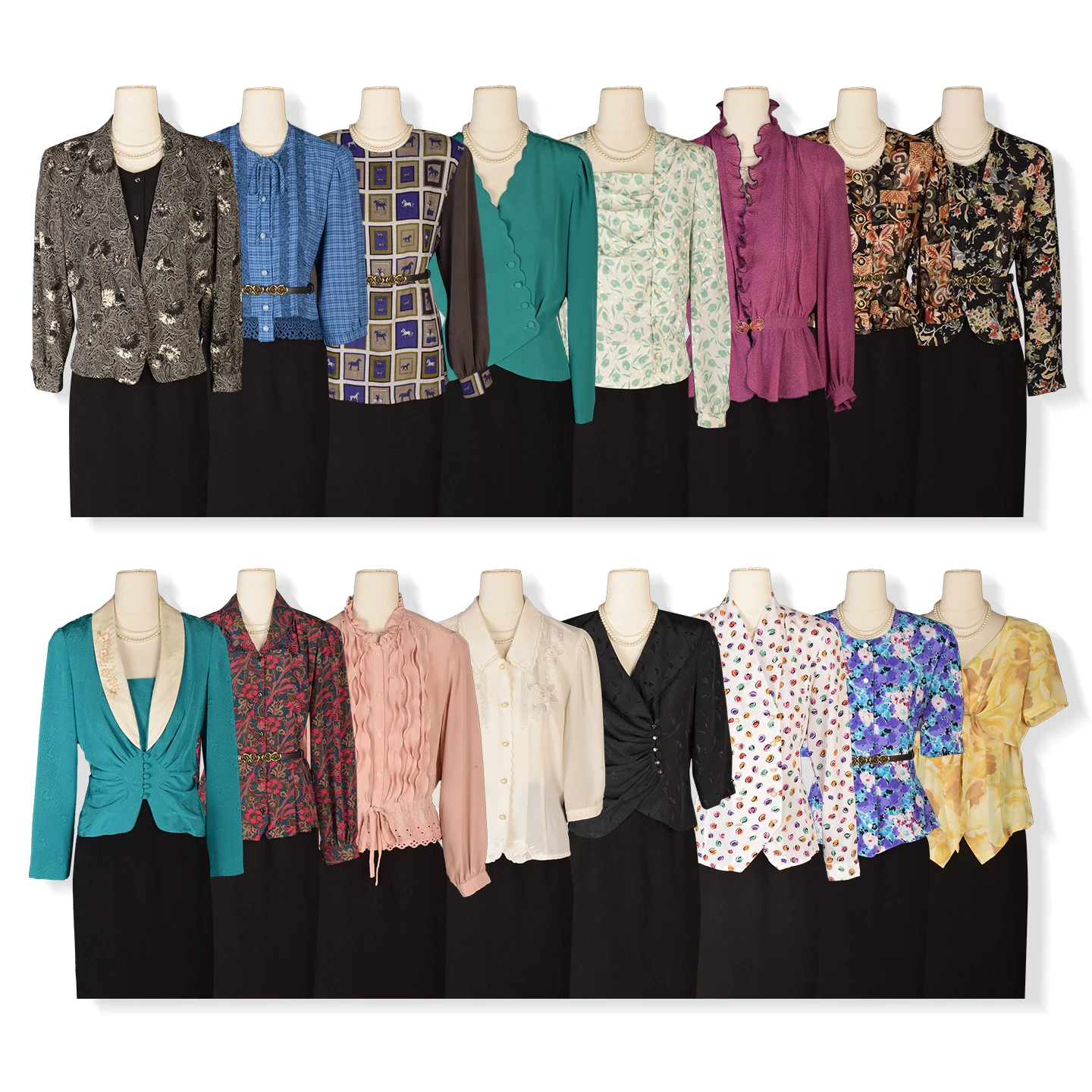 Винтажная женская рубашка с цветочным принтом в стиле ретро, свободного кроя, на пуговицах, с длинными рукавами, модная, в стиле Гонконг
Винтажная женская рубашка с цветочным принтом в стиле ретро, свободного кроя, на пуговицах, с длинными рукавами, модная, в стиле Гонконг