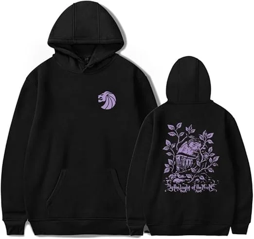 Толстовки с капюшоном Seven Lions Merch By The Light Of The Moon, уличная одежда унисекс, зимняя толстовка, модная повседневная толстовка с капюшоном, топ
Толстовки с капюшоном Seven Lions Merch By The Light Of The Moon, уличная одежда унисекс, зимняя толстовка, модная повседневная толстовка с капюшоном, топ