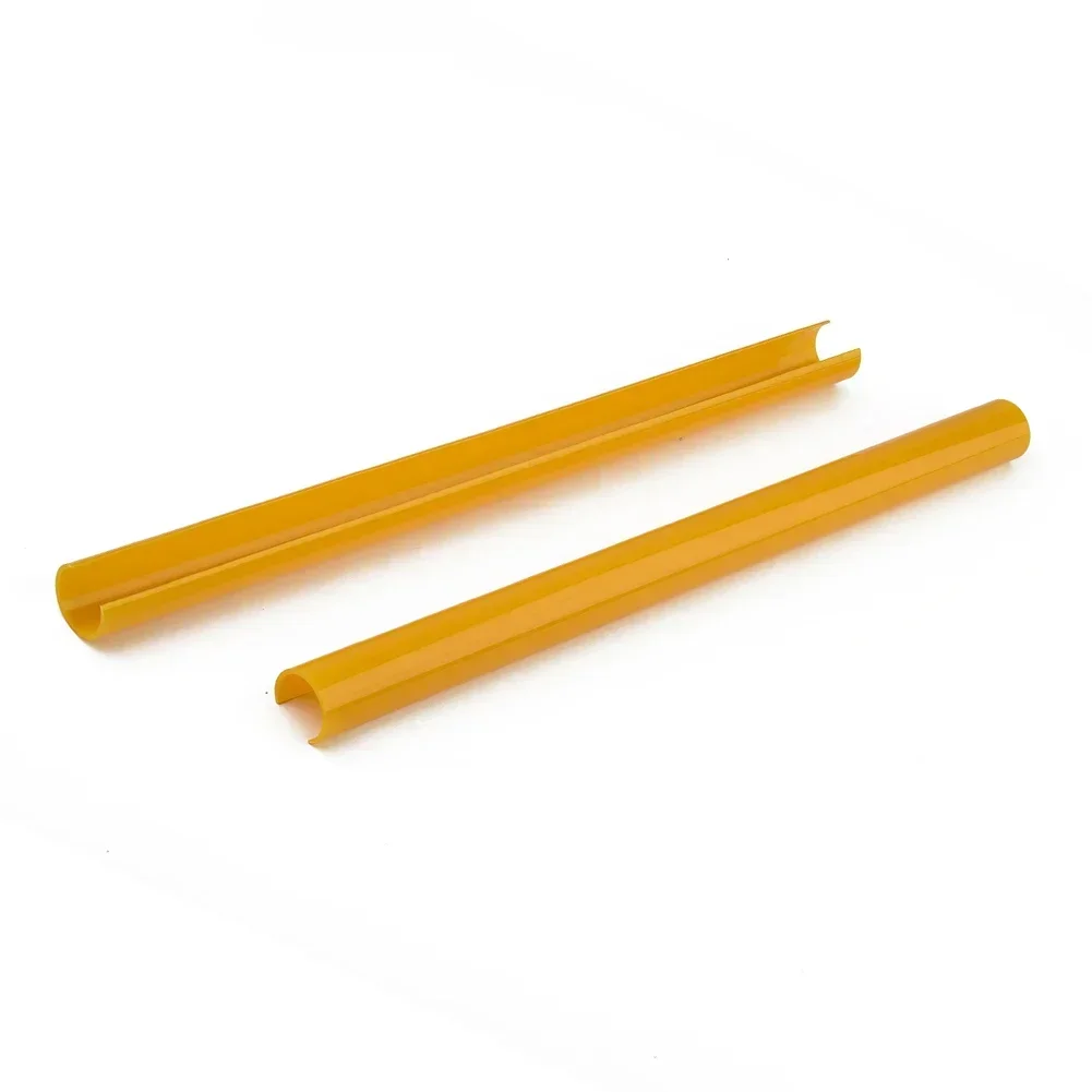 2 Pcs Grille Trim Strips Support Grill Bar V Brace Wrap For BMW E60 Yellow Series Strip Cover Frame Car Decorations
2 Pcs Grille Trim Strips Support Grill Bar V Brace Wrap For BMW E60 Yellow Series Strip Cover Frame Car Decorations