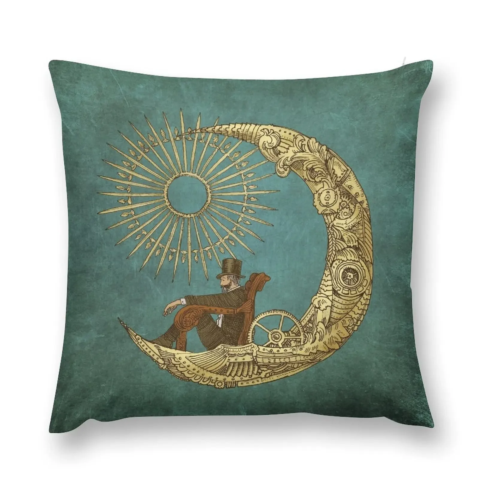 Moon Travel Throw Pillow Pillowcase Cushion Christmas Pillow Covers Decorative pillow case Cushions For Sofa
Moon Travel Throw Pillow Pillowcase Cushion Christmas Pillow Covers Decorative pillow case Cushions For Sofa