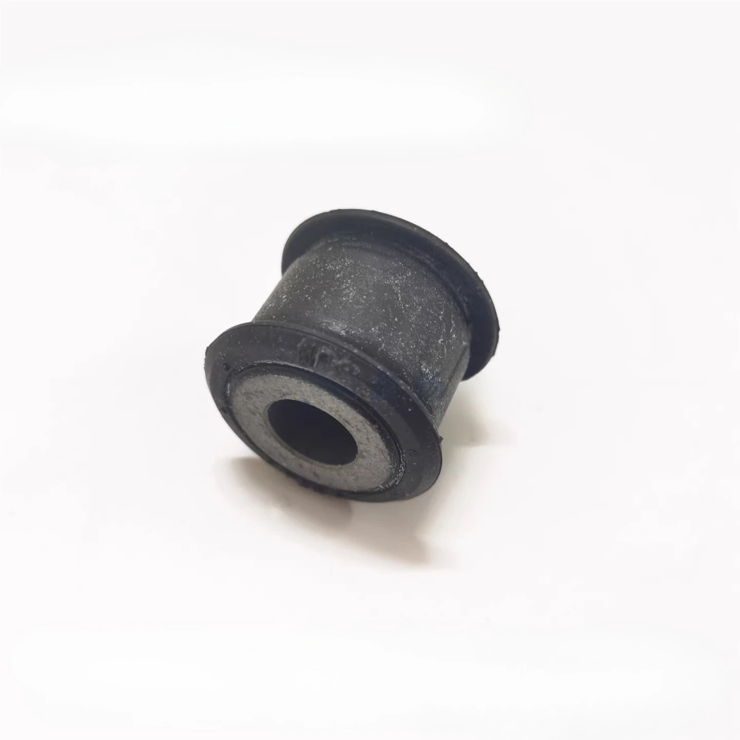 For Honda Accord Crosstour 2008-2013 Genuine Steering Gear Mounting Bushings and Steering Knuckle Buffer Bushings
For Honda Accord Crosstour 2008-2013 Genuine Steering Gear Mounting Bushings and Steering Knuckle Buffer Bushings