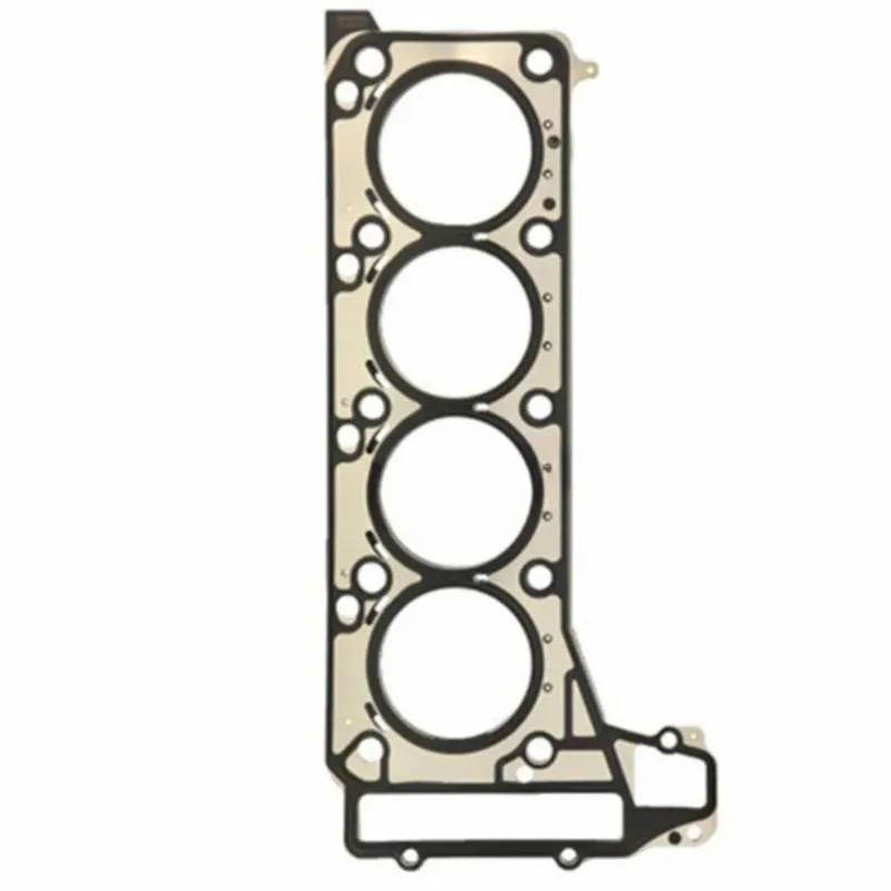 2780160125 2780160520 Cylinder Mattress Pad Engine Gasket for Mercedes Benz W166 W212 Automobile Brand New
2780160125 2780160520 Cylinder Mattress Pad Engine Gasket for Mercedes Benz W166 W212 Automobile Brand New
