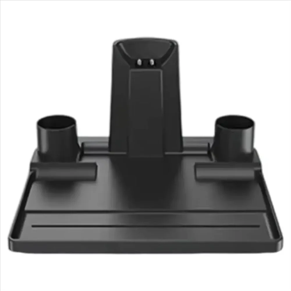 B06B-Charge Dock For ILIFE W90 Cordless Wet And Dry Vacuum Cleaner Parts Charging Base
B06B-Charge Dock For ILIFE W90 Cordless Wet And Dry Vacuum Cleaner Parts Charging Base