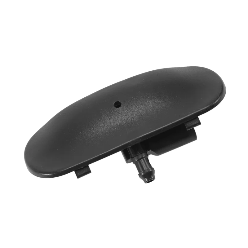 L & R Windshield Windscreen Washer Nozzle Spray Jet 4H0955987C / 4H0955988C For - A4 S4 A5 S5 A8 S8 2015-2020-T61C
L & R Windshield Windscreen Washer Nozzle Spray Jet 4H0955987C / 4H0955988C For - A4 S4 A5 S5 A8 S8 2015-2020-T61C