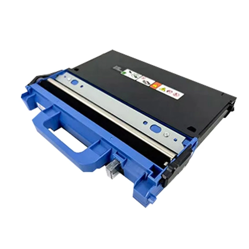 Recyclable Waste Toner Box Large Capacity For L8900 L8610 L8690 Replacement
Recyclable Waste Toner Box Large Capacity For L8900 L8610 L8690 Replacement