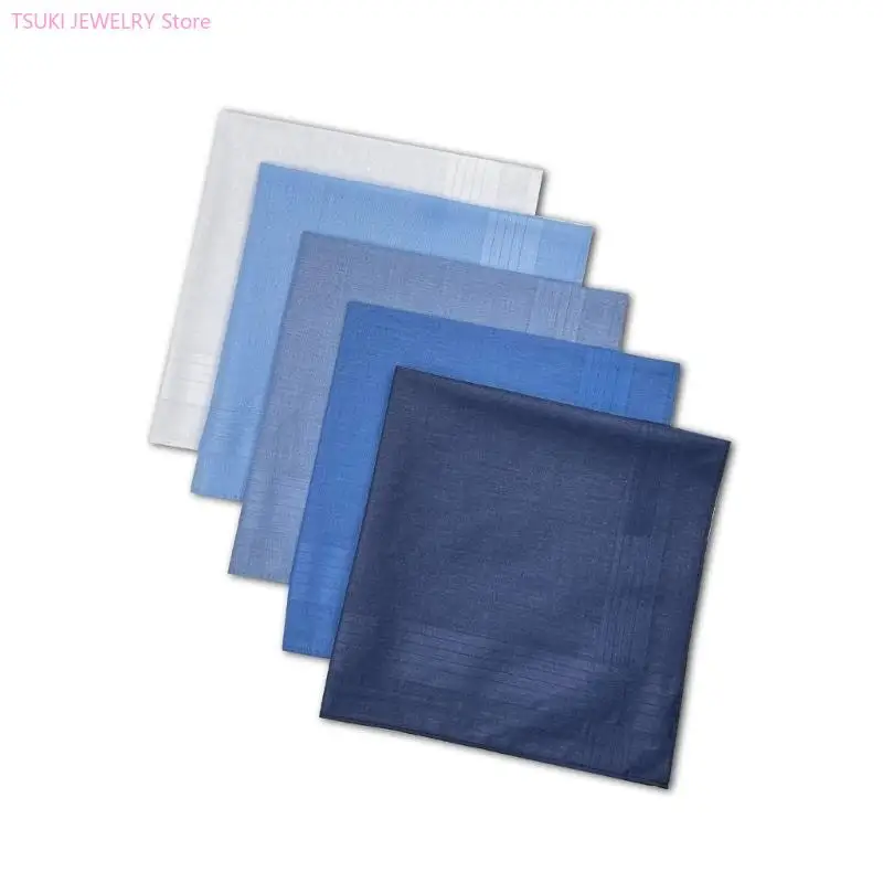 62KE Plain Color Pocket Handkerchief for Sweating for Grooms, Weddings for Fitness Enthusiasts and Adventurers
62KE Plain Color Pocket Handkerchief for Sweating for Grooms, Weddings for Fitness Enthusiasts and Adventurers