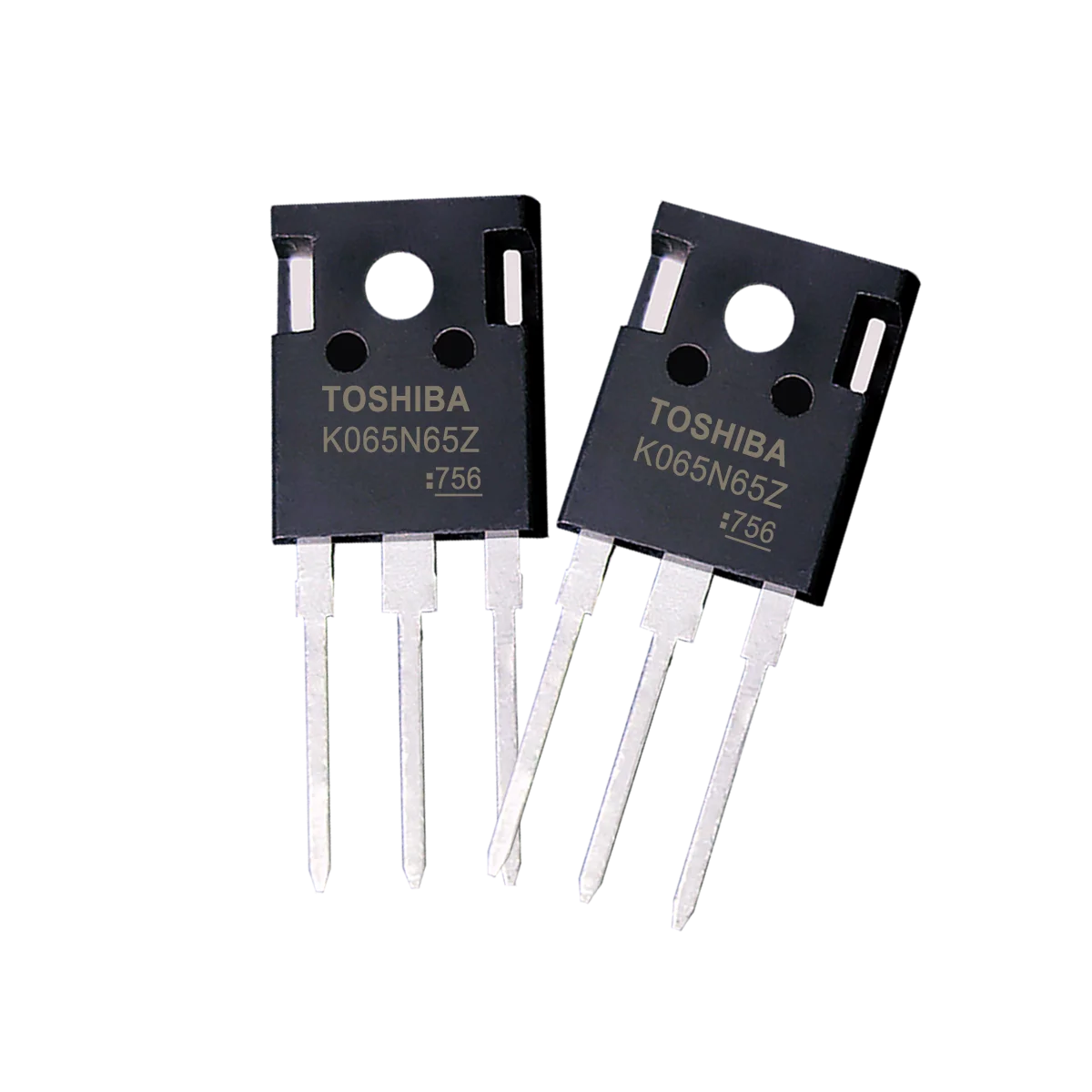 10 шт. TK065N65Z K065N65Z 38A 650V MOS TO-247, быстрая доставка, транзисторы
10 шт. TK065N65Z K065N65Z 38A 650V MOS TO-247, быстрая доставка, транзисторы