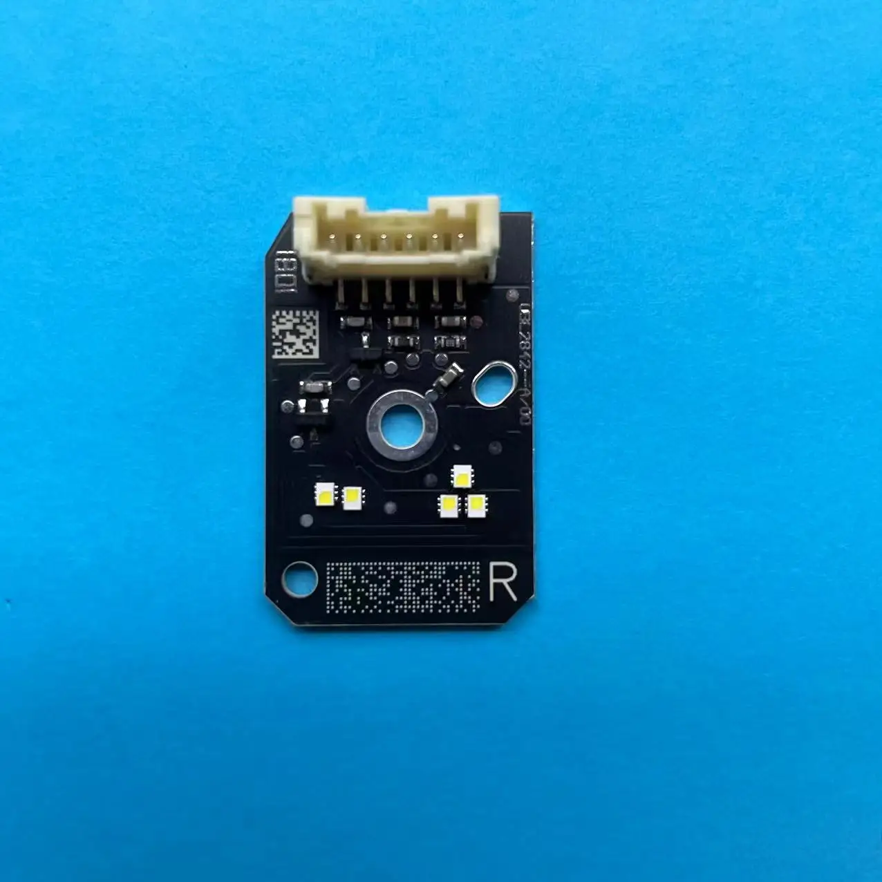 For BMW 5 Series G38 G30 LED Daytime Running Light Module
For BMW 5 Series G38 G30 LED Daytime Running Light Module