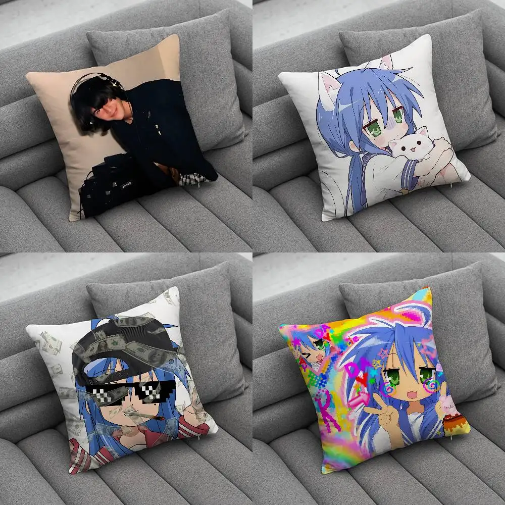 K-Keanu R-Reeves Pillow Case For Home Bedroom Car Office Decoration Living Room Sofa Cushion Cover Suitable
K-Keanu R-Reeves Pillow Case For Home Bedroom Car Office Decoration Living Room Sofa Cushion Cover Suitable