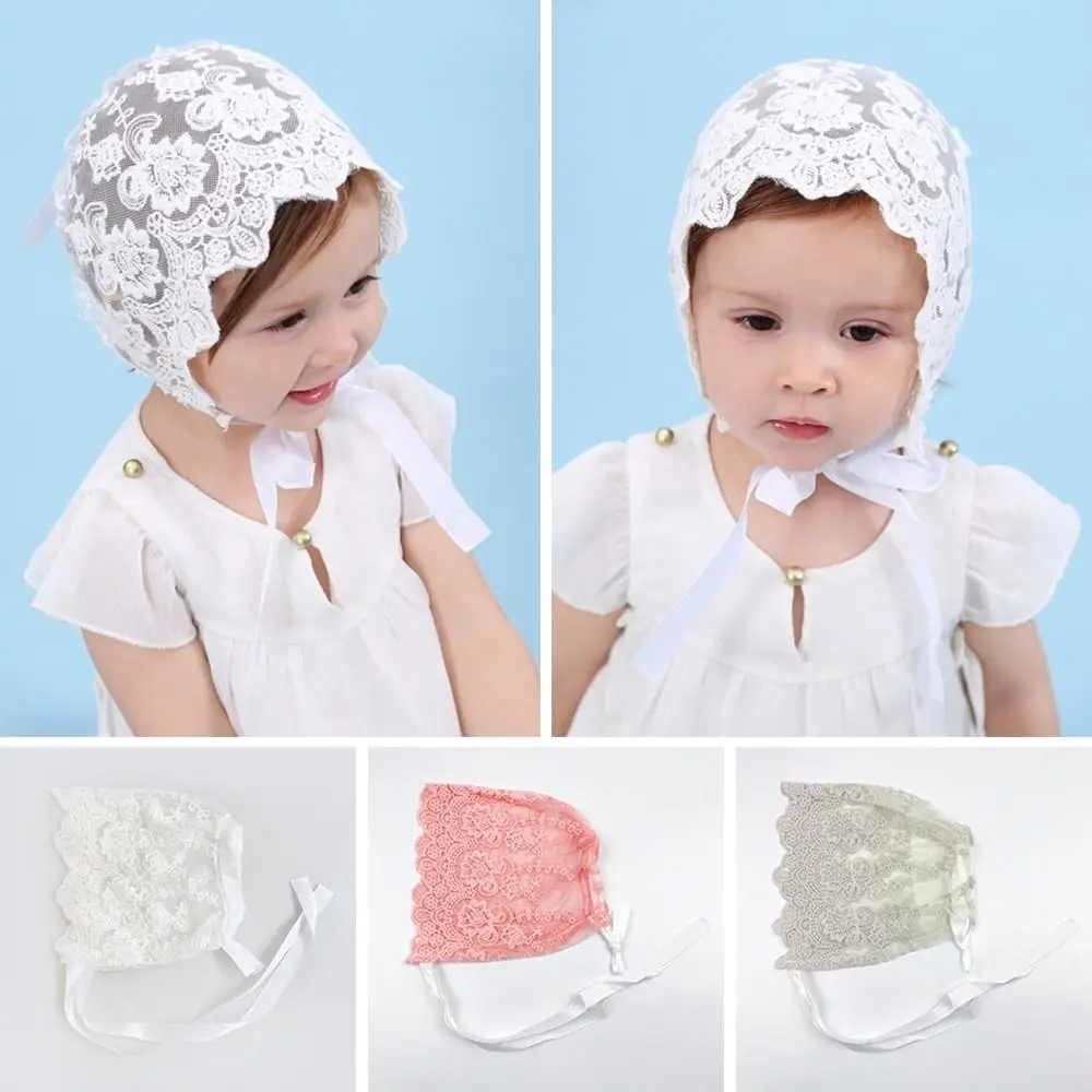 Boys Girls Caps Soft Lace Mesh Hat Cotton Breathable Lacing Cap Beanie Hats Spring Summer
Boys Girls Caps Soft Lace Mesh Hat Cotton Breathable Lacing Cap Beanie Hats Spring Summer