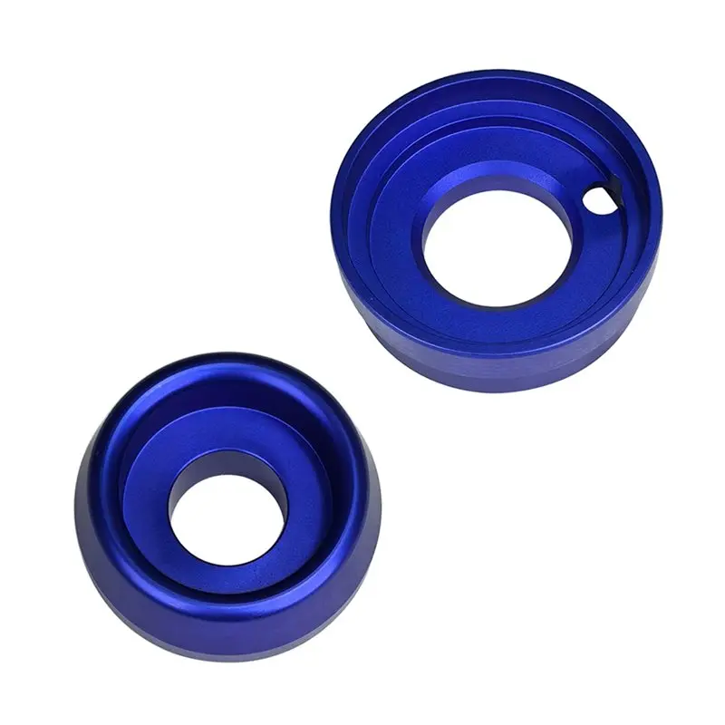A03Q-For Mercedes Benz Crankshaft Rear Oil Seal Installation Tool For Models M270 M274 M276 M278 M629 M133 M157
A03Q-For Mercedes Benz Crankshaft Rear Oil Seal Installation Tool For Models M270 M274 M276 M278 M629 M133 M157