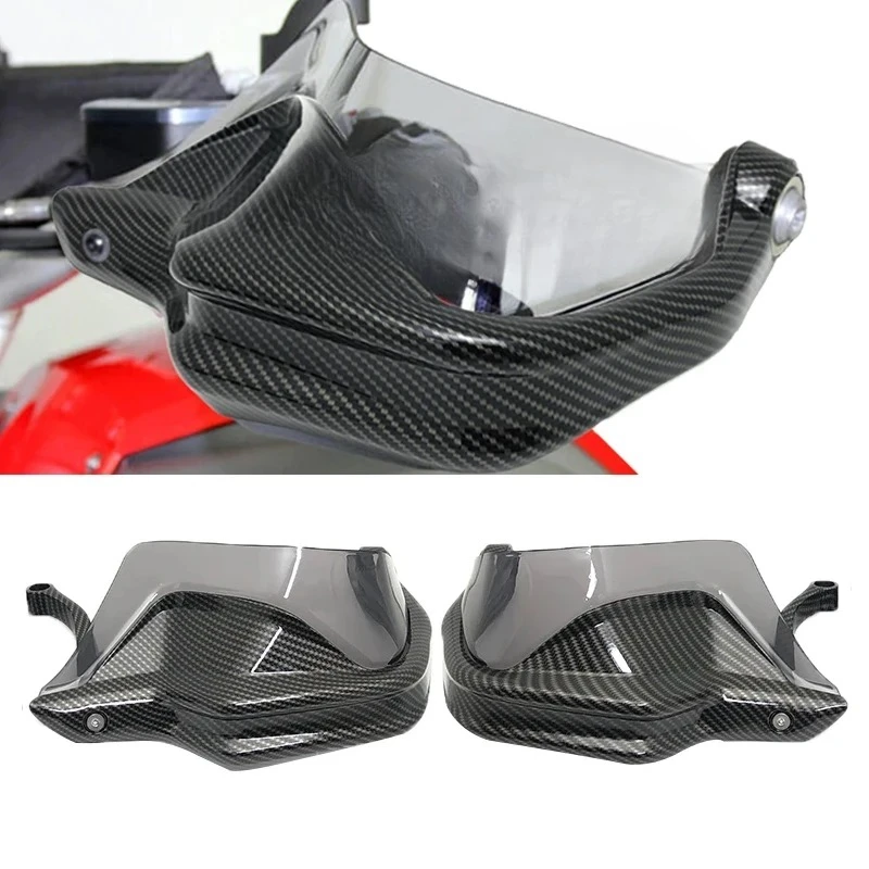 R1250GS R1200GS ветрозащитный щит, защита рук для BMW R1200 F800GS Adventure S1000XR F900XR F850GS
R1250GS R1200GS ветрозащитный щит, защита рук для BMW R1200 F800GS Adventure S1000XR F900XR F850GS