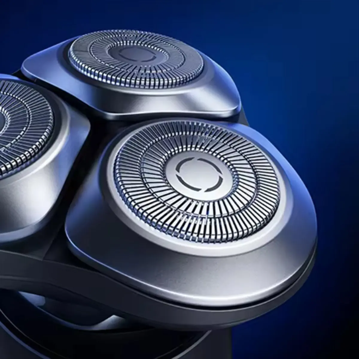 HIWS Shaver Blade for S101/301 Head Electric Shaving Replacement
HIWS Shaver Blade for S101/301 Head Electric Shaving Replacement