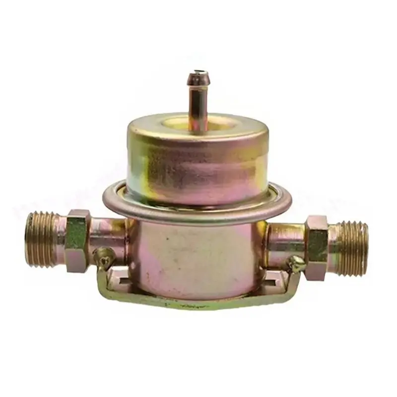 Automotive Fuel Pressure Sensor For 928 S4 GT GTS 1987-1995 93011060201 0280161035 Damper
Automotive Fuel Pressure Sensor For 928 S4 GT GTS 1987-1995 93011060201 0280161035 Damper