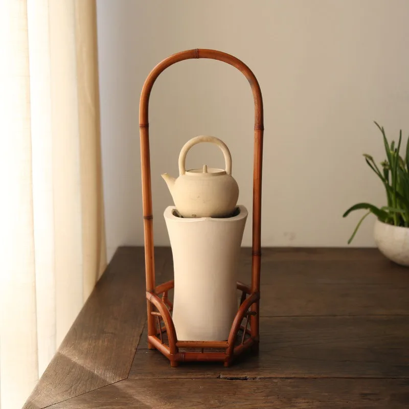 Cool stove stand, tea party accessories, cool stove stand
Cool stove stand, tea party accessories, cool stove stand