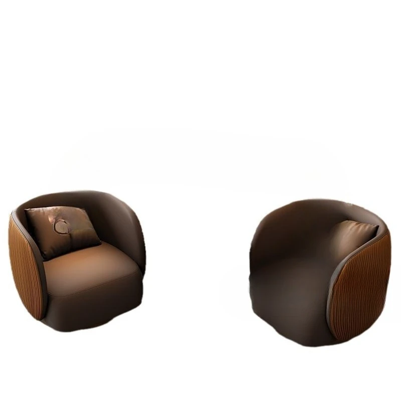Sofa, coffee table combination hotel lobby leisure meeting and rest area
Sofa, coffee table combination hotel lobby leisure meeting and rest area