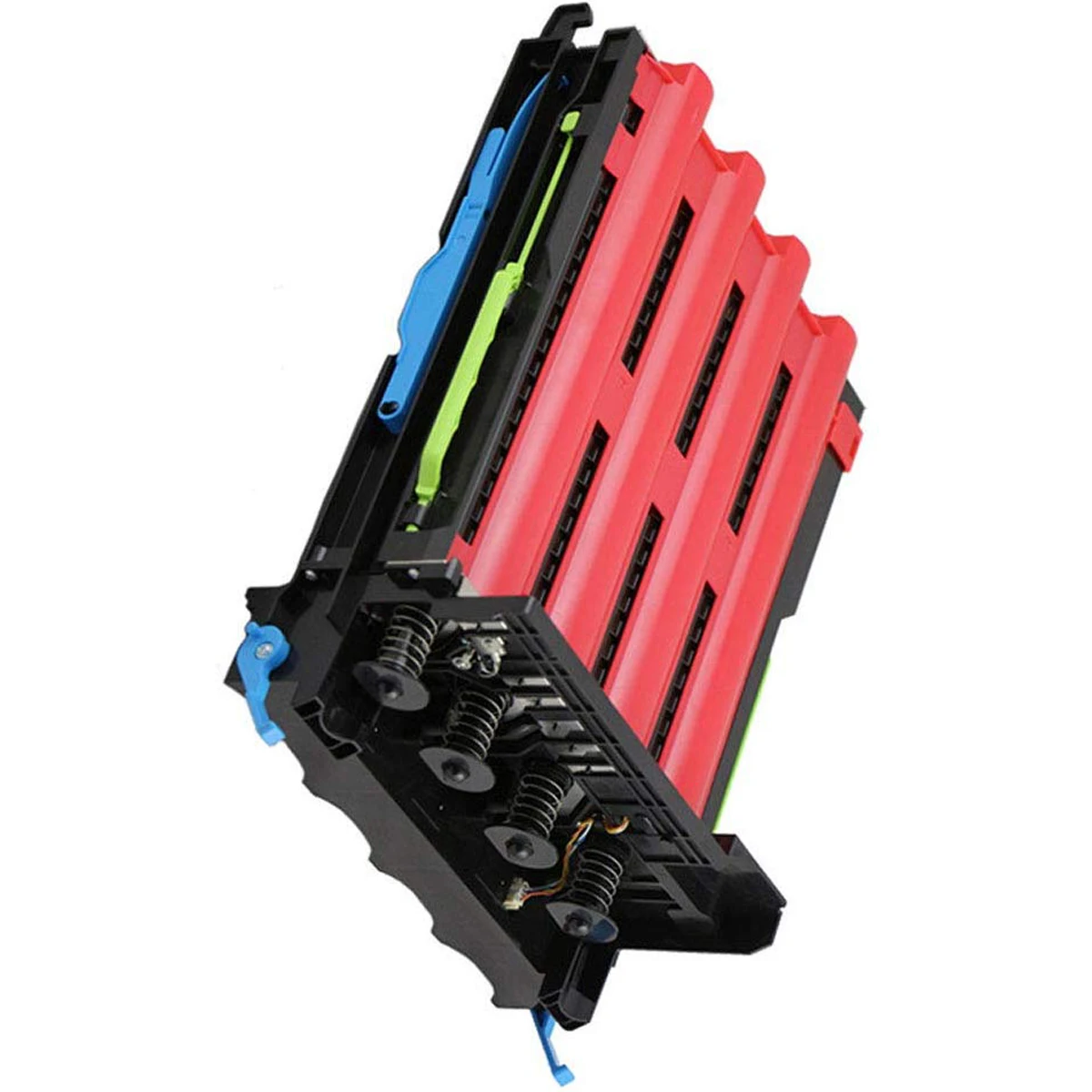 Image Imaging Unit Drum Cartridge for Fuji Xerox FujiXerox Fuji-Xerox C 310-MFP C 315/MFP C 310-VDNI C 310-V DNI C 310-V_DNI
Image Imaging Unit Drum Cartridge for Fuji Xerox FujiXerox Fuji-Xerox C 310-MFP C 315/MFP C 310-VDNI C 310-V DNI C 310-V_DNI