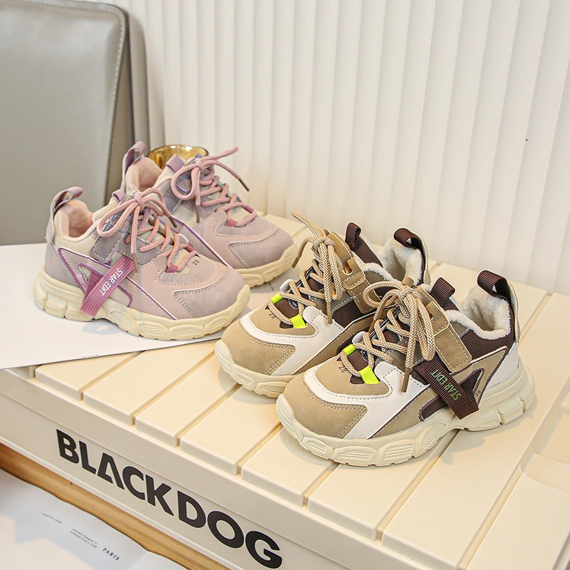 Summer Children's Sneakers 2024 New Mesh Breathable Section Middle Child Boy Tennis Shoes Fashion Boys Girls Shoe
Summer Children's Sneakers 2024 New Mesh Breathable Section Middle Child Boy Tennis Shoes Fashion Boys Girls Shoe