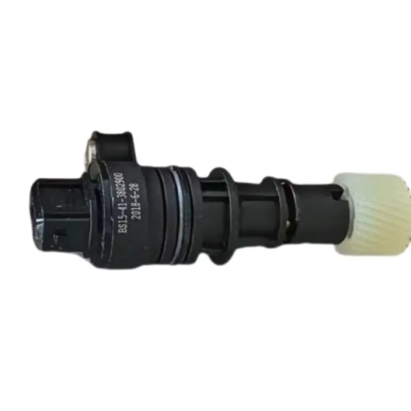 Kilometer Speed Odometer Sensor 1pc for Geely Gleagle GX7 Englon SX7 1.8 2.0 2.4 Emgrand EC8 Brand New
Kilometer Speed Odometer Sensor 1pc for Geely Gleagle GX7 Englon SX7 1.8 2.0 2.4 Emgrand EC8 Brand New