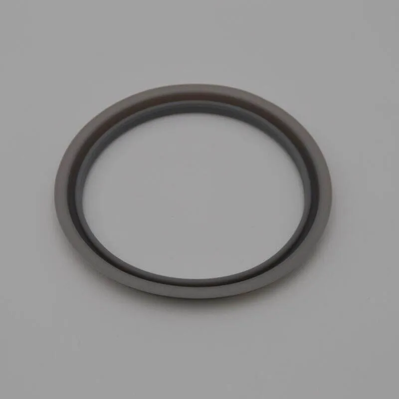 Suitable for KENWOO KM084/KM086/KM094/KM096 all-round chef machine gear disc rubber pad
Suitable for KENWOO KM084/KM086/KM094/KM096 all-round chef machine gear disc rubber pad