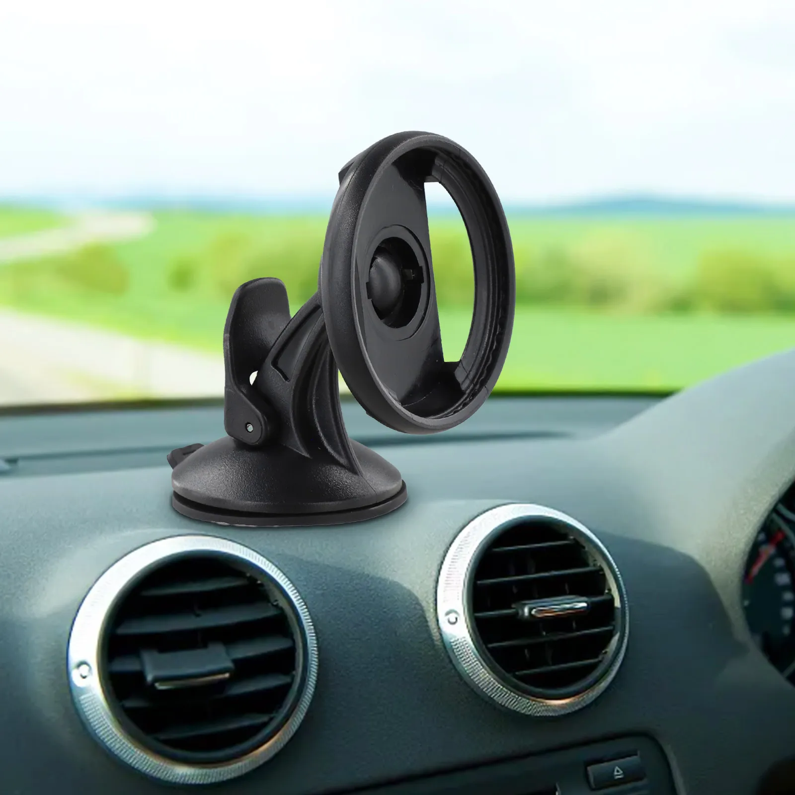 Strong Suction Cup Car GPS Holder Bracket Base Compatible with For TomTom XL 335 LE XL Regional XXL 530 PRO 8000 GPS Navigation
Strong Suction Cup Car GPS Holder Bracket Base Compatible with For TomTom XL 335 LE XL Regional XXL 530 PRO 8000 GPS Navigation