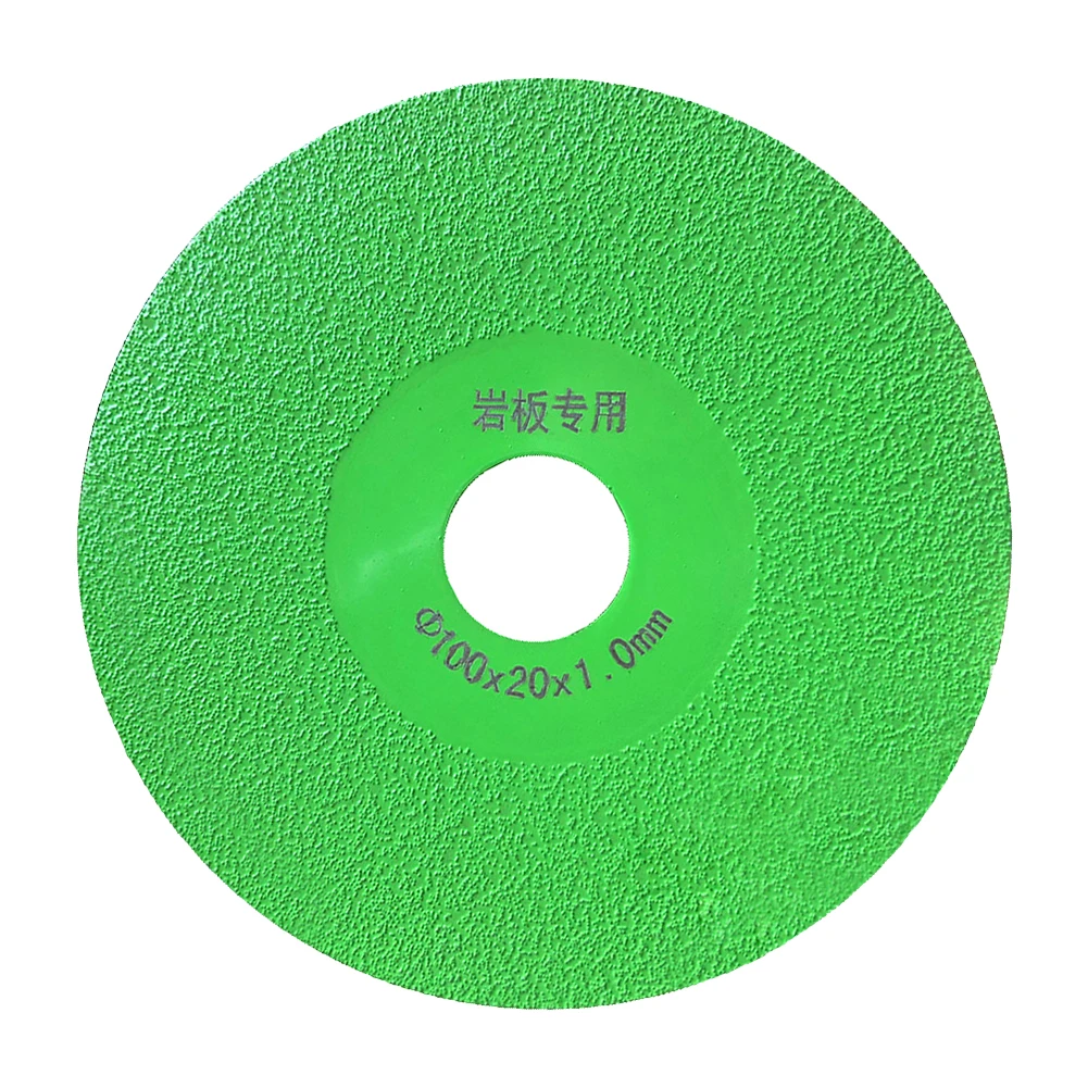 1pc Glass Cutting Disc Diamond Marble Saw Blade Cutting Disk For Ceramic Tile Jade Special Polishing Cutting Blade Tools
1pc Glass Cutting Disc Diamond Marble Saw Blade Cutting Disk For Ceramic Tile Jade Special Polishing Cutting Blade Tools
